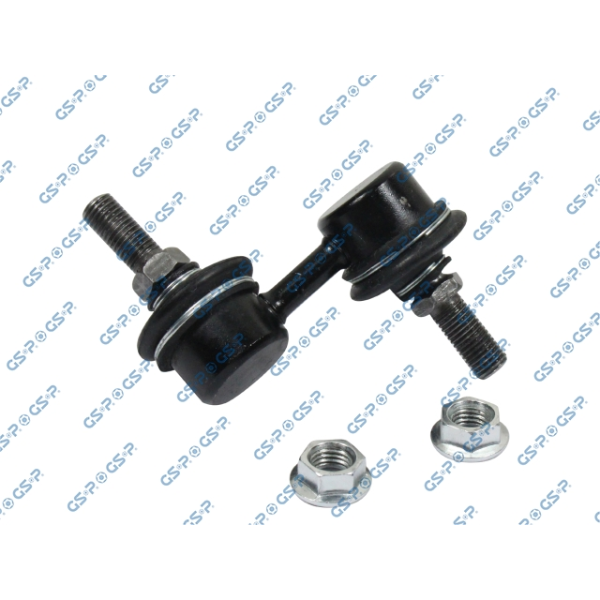 Muñeco barra estabilizadora delantero izquierdo daihatsu - S050671/S050671