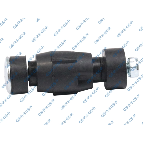 Lagrima estab RENAULT clio ii symbol megane i logan sandero - 517862/S050685