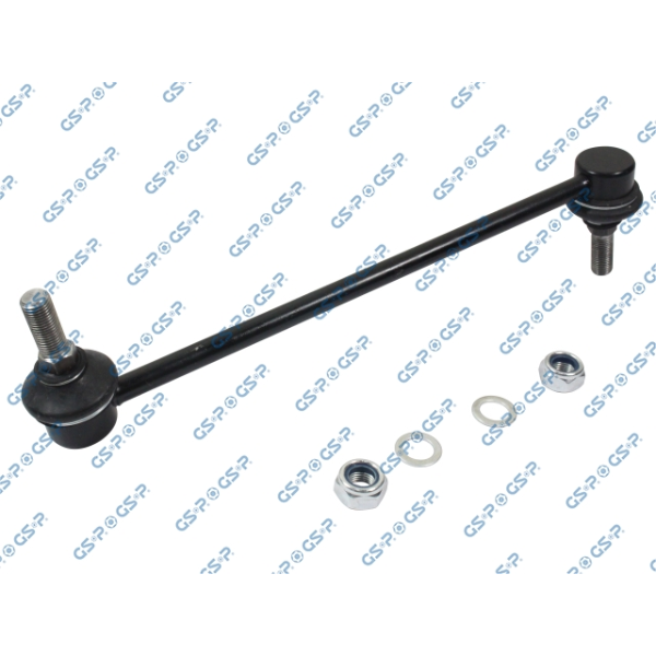 Lagrima estab NISSAN sentra B16 B17 qashqai J11 16/- juke - S050742/S050742