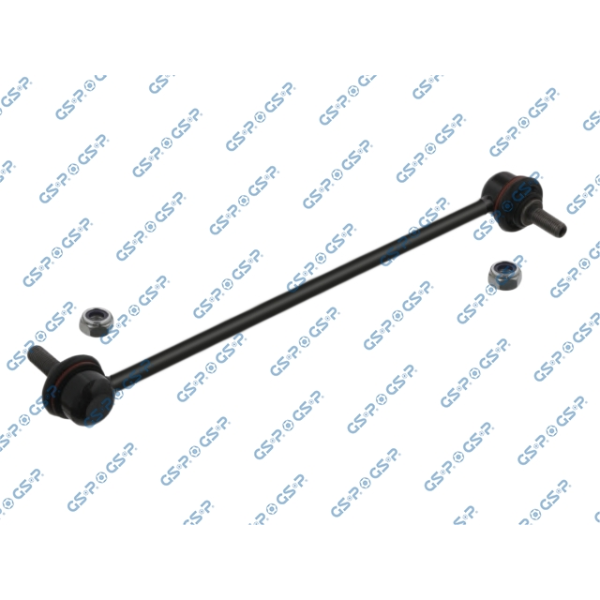 Lagrima estab MAZDA 3 new 11/ - S050764/S050764