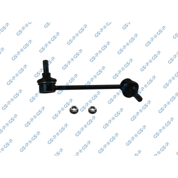 Bielteta CHEVROLET d-max 1.9 - 2.5 - 3.0 - S051190