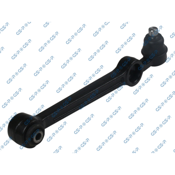 Brazo oscilante kia pride 1.1 91-00 - 1.3 90-01/MAZDA - KKY01-34-310/S060212