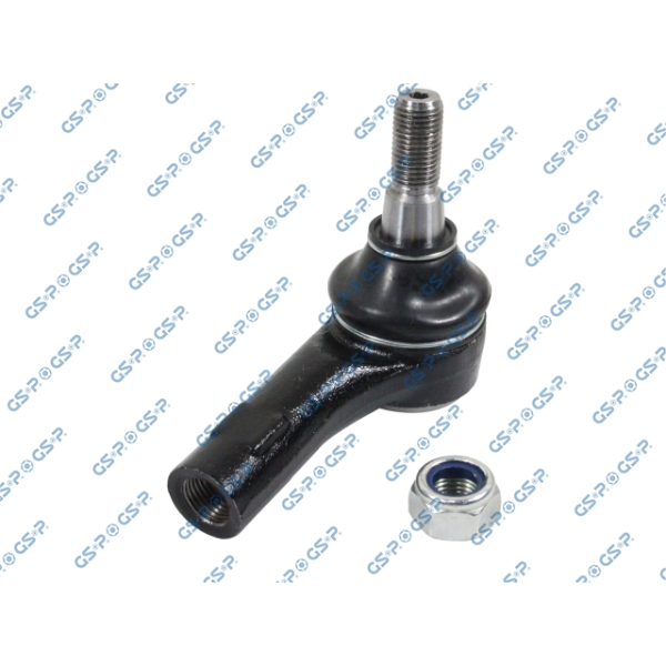Terminal corto vw amarok derecho - 2H0422818/S070037