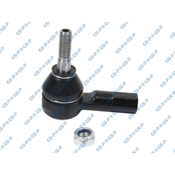 Terminal dirección CHEVROLET captiva - 96626667/S070076