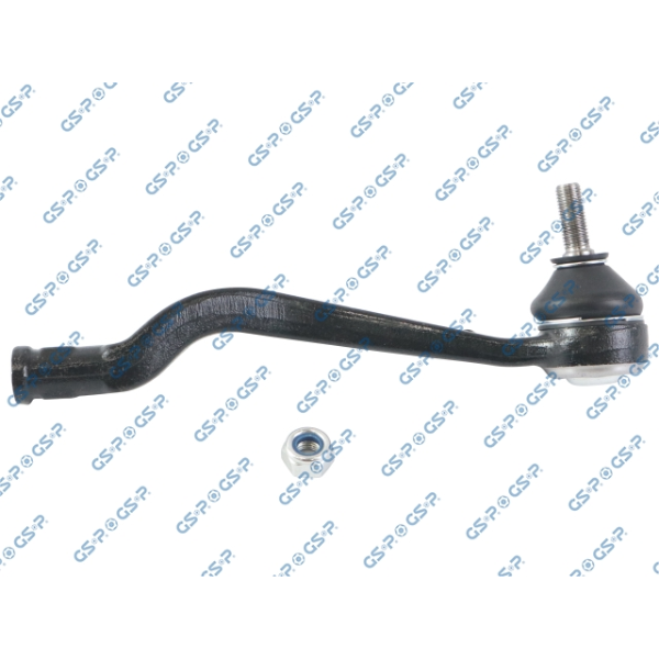 Terminal dirección derecho logan >2005 - sandero. - 6001547611/S070111