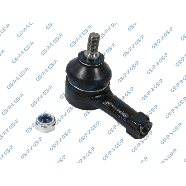 Terminal de dirección hyundai I10 -07/KIA picanto i -04 - 56820-0X000/S070227