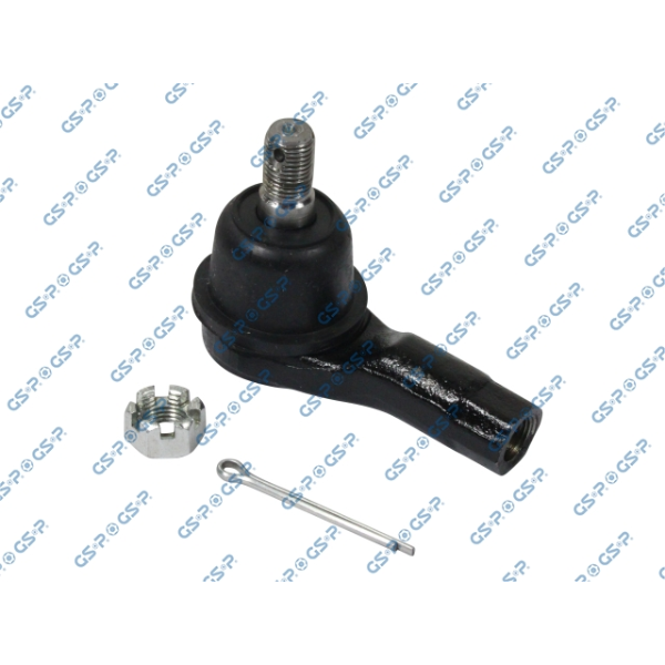 Terminal dirección derecho-izq kia RIO1.3 1.5 - picanto - 56820-07000/S070238