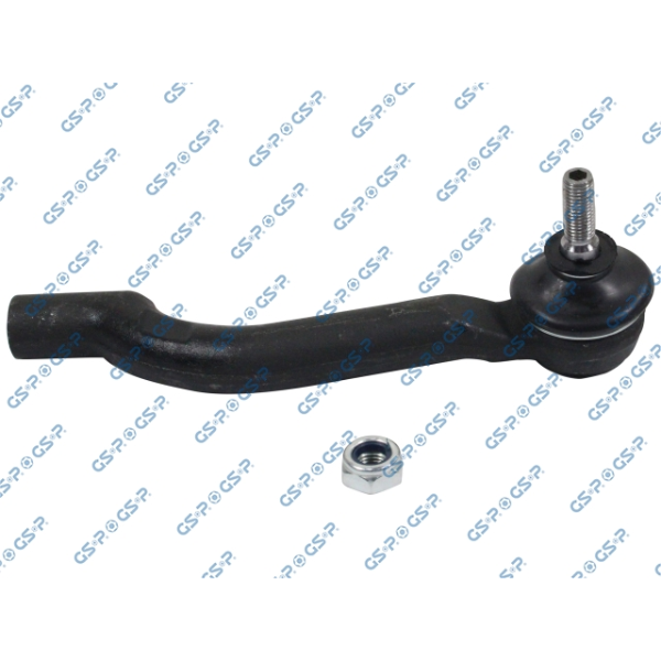 Terminal de dirección derecho RENAULT koleos i - 48527-JD01A/S070351