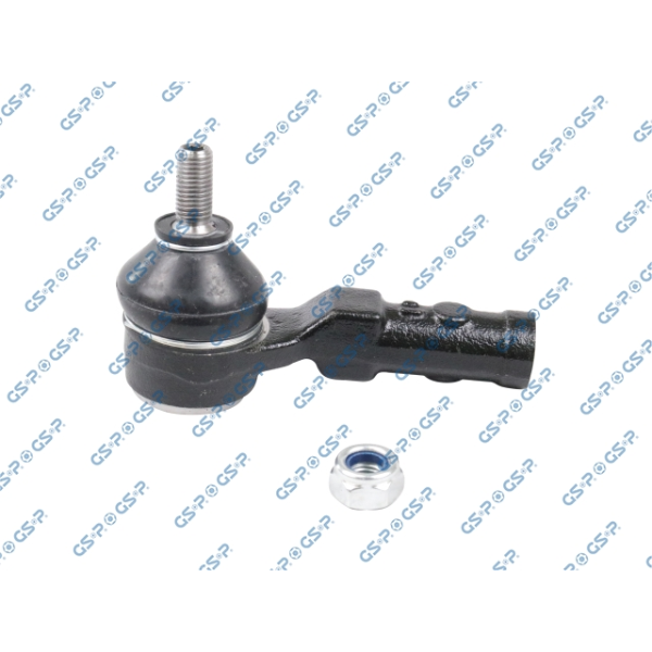 Terminal dirección izquierda RENAULT megane - clio ii - 7701474492/S070352