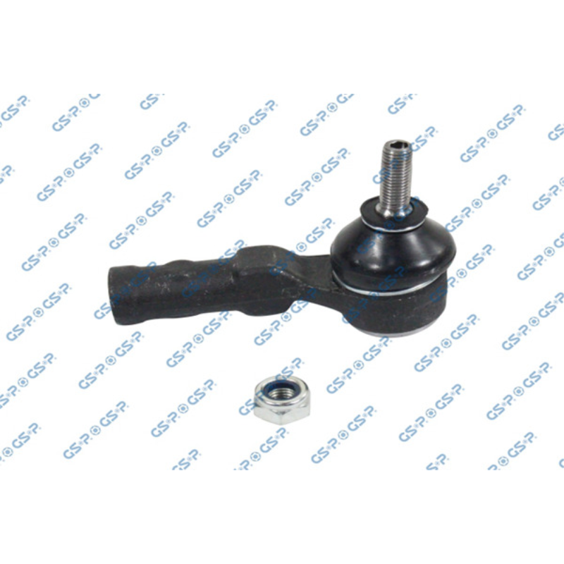 Terminal dirección derecho RENAULT megane - clio ii - 7701474493/S070353