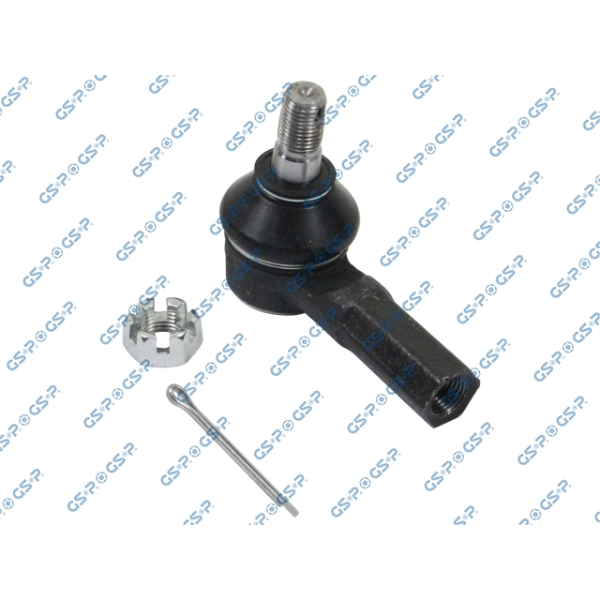 Terminal dirección derecho-izq CHEVROLET sprint - swift - 48810-82000/S070431
