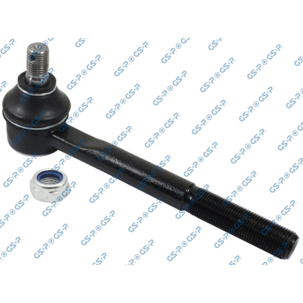 Terminal de dirección TOYOTA hilux v 88-98/VW taro 89-97 - 45406-39115/S070452