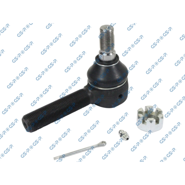 Terminal derecho ISUZU 4BD1T - 8-94419-608-2/S070718