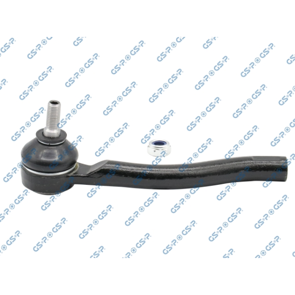 Terminal dir/derecho NISSAN versa - D8640-1HK0A/S070830