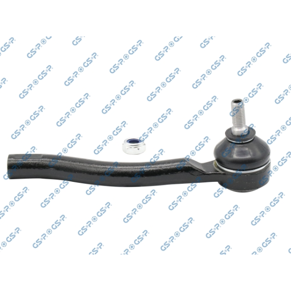 Terminal dir/izq NISSAN versa - D8520-1HK0A/S070831