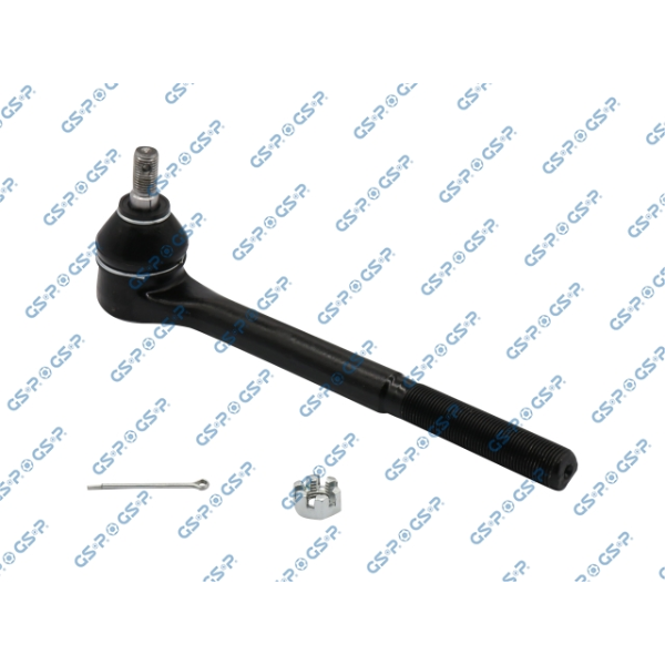 Terminal CHEVROLET BLAZERS-10 83/96 larga externa - ES2249RLT/S070857