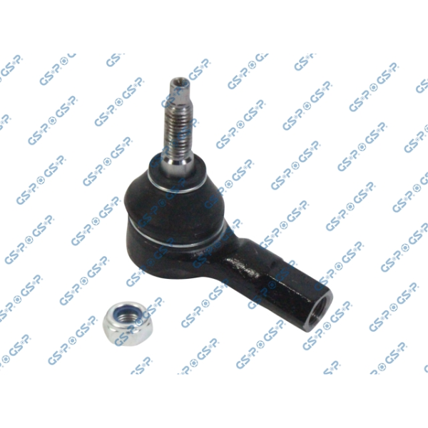 Terminal dirección derecho-izq CHEVROLET sonic - tracker - 95218393/S070929