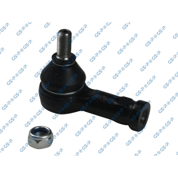 Terminal dirección derecho-izq CHEVROLET spark gt - S071073