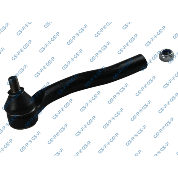 Terminal de dirección izquierdo SUZUKI swift iv -12 - 48820-68L00/S071561