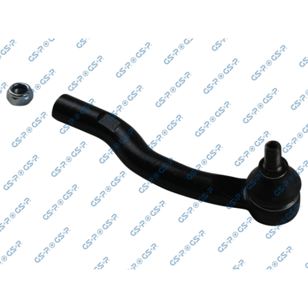 Terminal de dirección derecho sizuki swift iv -12 - 48810-68L00/S071562