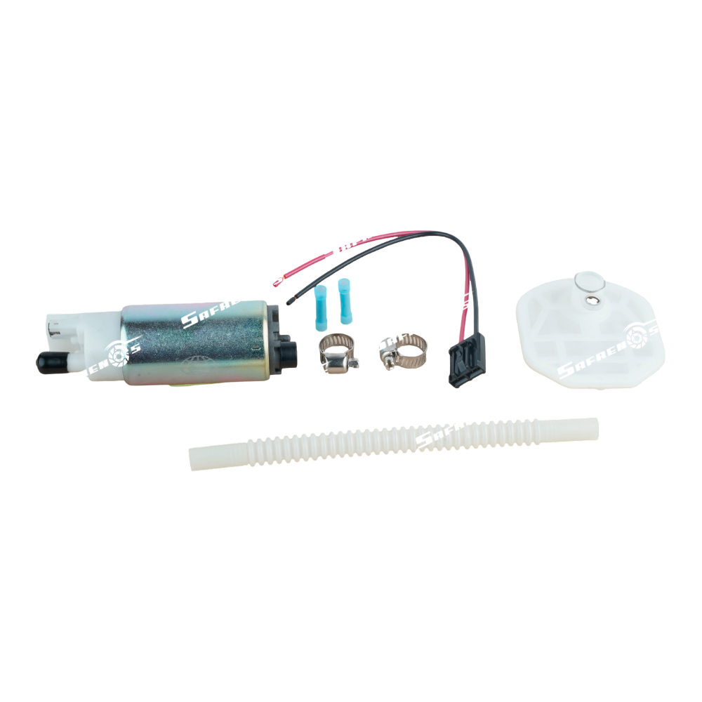 Bomba de Gasolina Pila Interna Toyota 4RUNNER/Corolla/Echo/RAV4 92-11