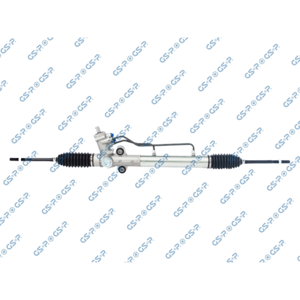 Caja dirección CHEVROLET optra todos axial corto - 964514251/SR900281