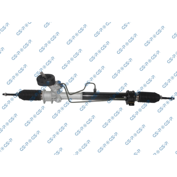 Caja dirección CHEVROLET aveo - 96535298 KIT/SR900284