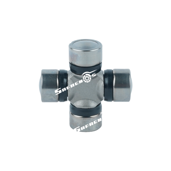 Cruceta dirección MAZDA B2000 npr - nkr (16X36X39)PIN externo - ST-1639