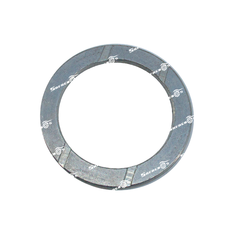 Arandela de Drive para Cummins 290, 350, 400 Grande