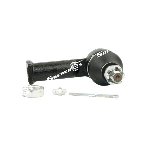 Terminal de dirección derecho-izq MAZDA BT-50 4X2 corto - S070757 - TS10005