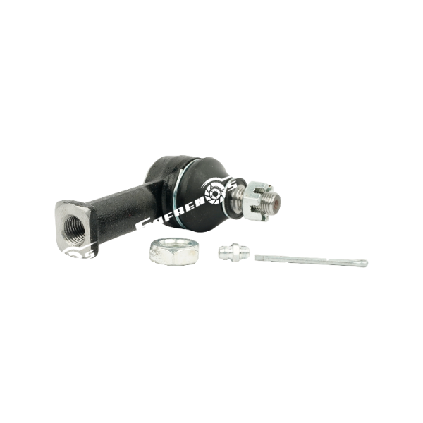 Terminal de dirección derecho-izq MAZDA BT-50 4X2 corto - S070757 - TS10005 - Image 2