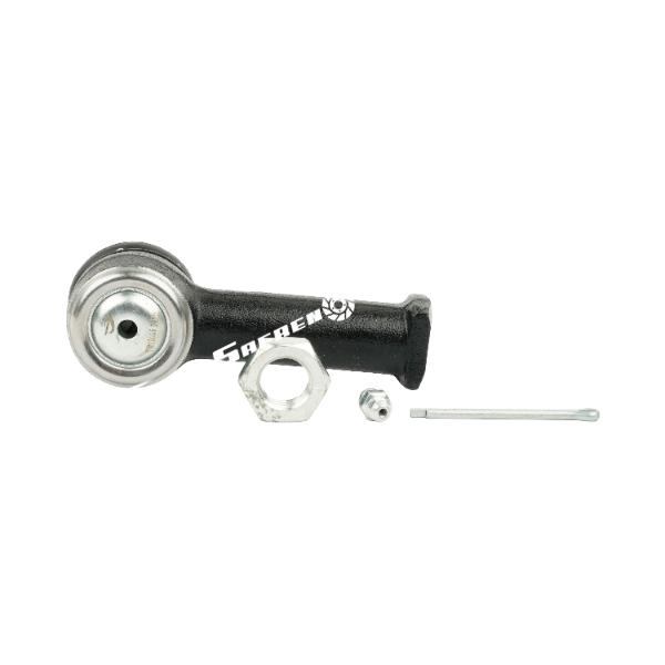 Terminal de dirección derecho-izq MAZDA BT-50 4X2 corto - S070757 - TS10005 - Image 3