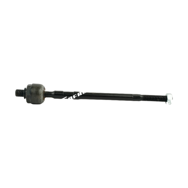 Terminal axial derecho-izq hyundai atos <2005 - S030111 - TS10010