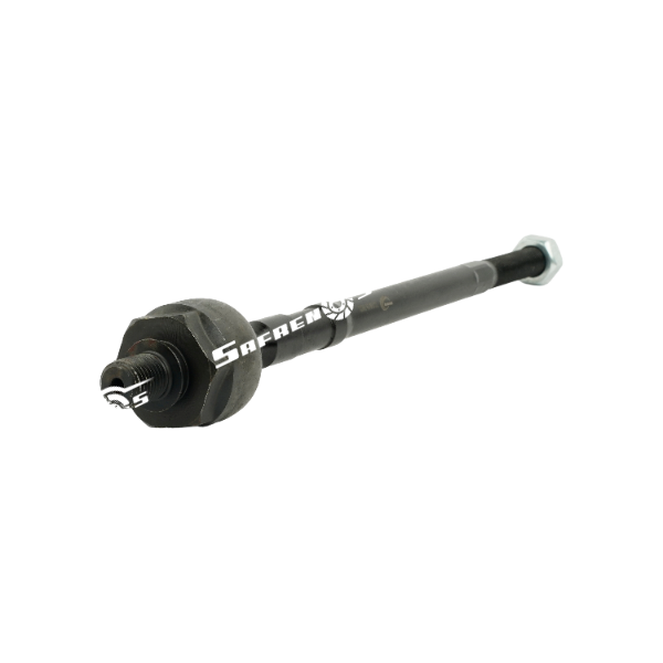Terminal axial derecho-izq hyundai atos <2005 - S030111 - TS10010 - Image 2