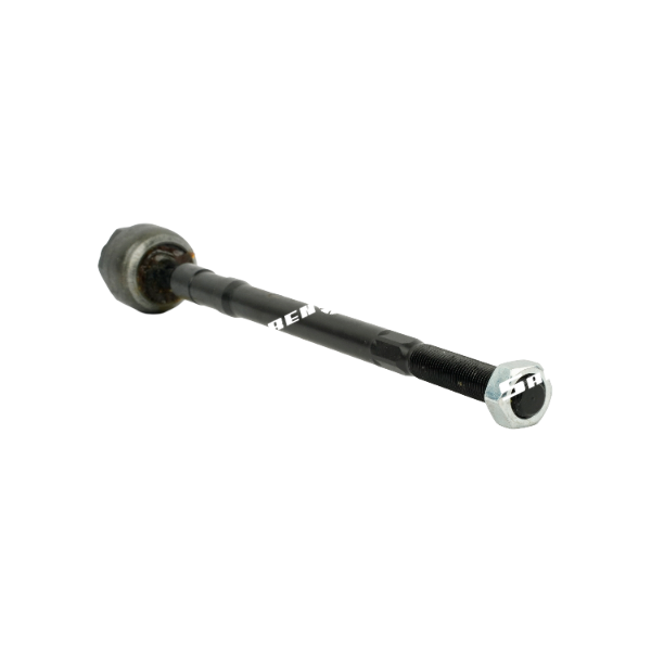 Terminal axial derecho-izq hyundai atos <2005 - S030111 - TS10010 - Image 3