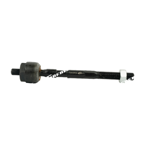 Terminal axial derecho-izq RENAULT logan>2005 - S030039 - 6001547606 - TS10020
