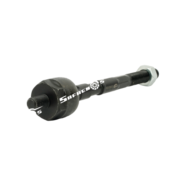 Terminal axial derecho-izq RENAULT logan>2005 - S030039 - 6001547606 - TS10020 - Image 2
