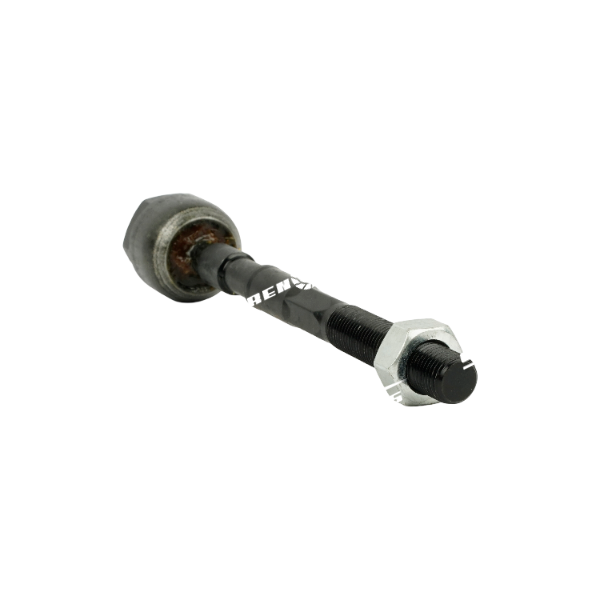 Terminal axial derecho-izq RENAULT logan>2005 - S030039 - 6001547606 - TS10020 - Image 3