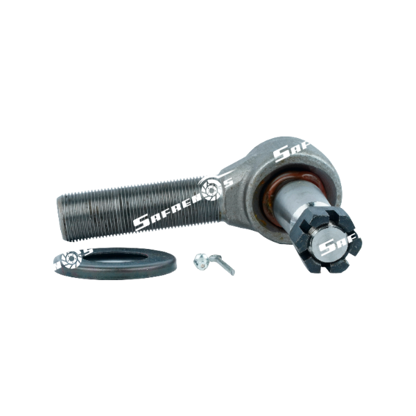 Terminal direcion izquierdo F-950 ES346L - TS10053