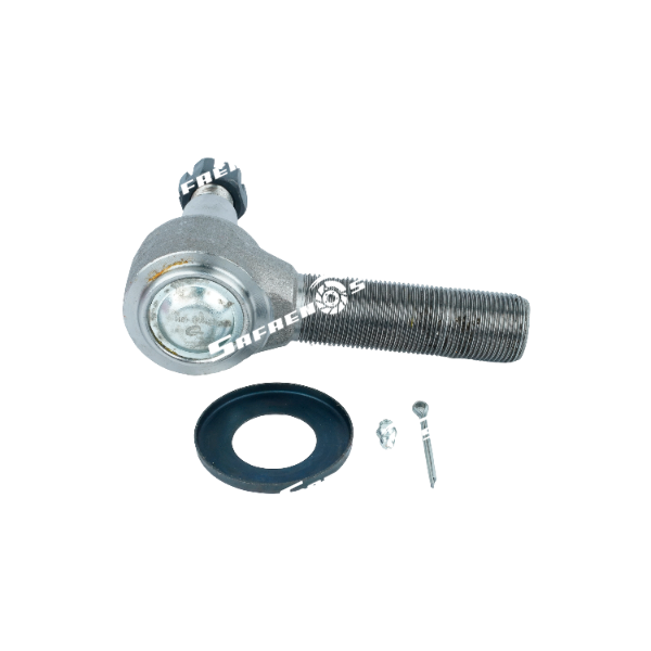 Terminal direcion izquierdo F-950 ES346L - TS10053 - Image 3