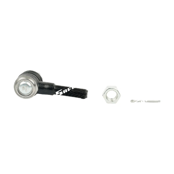 Terminal de dirección derecho MAZDA maz. turbo T45 7 plus 500 - TS10061 - Image 3
