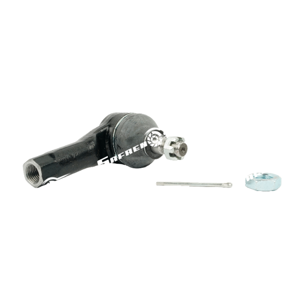 Terminal de dirección derecho-izq MAZDA allegro 1.3-1.6 2000> - 626 - TS10078
