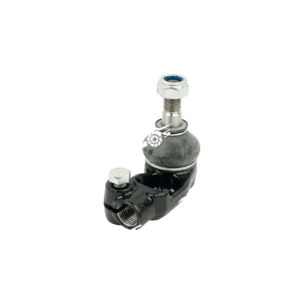 Terminal de dirección derecho CHEVROLET racer/cielo/monza - 94638748 - TS10125