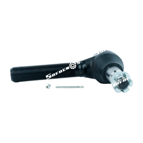 Terminal direcion derecho super brigadier - ES2091R - TS10192