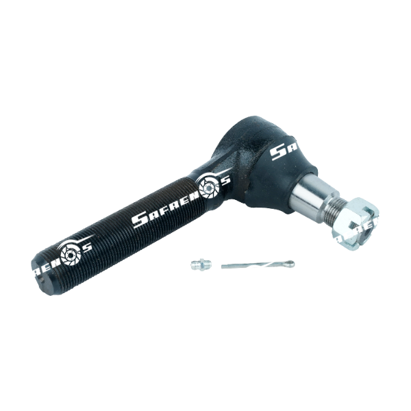 Terminal direcion derecho super brigadier - ES2091R - TS10192 - Image 2