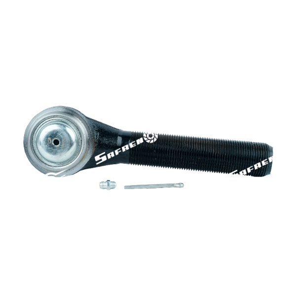 Terminal direcion derecho super brigadier - ES2091R - TS10192 - Image 3