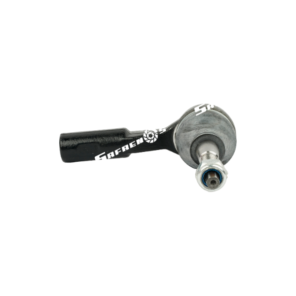 Terminal de dirección derecho-izq CHEVROLET captiva sport - TS5102001