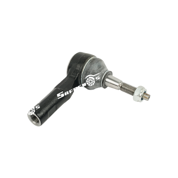 Terminal de dirección derecho-izq CHEVROLET captiva sport - TS5102001 - Image 2