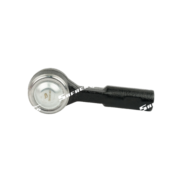 Terminal de dirección derecho-izq CHEVROLET captiva sport - TS5102001 - Image 3