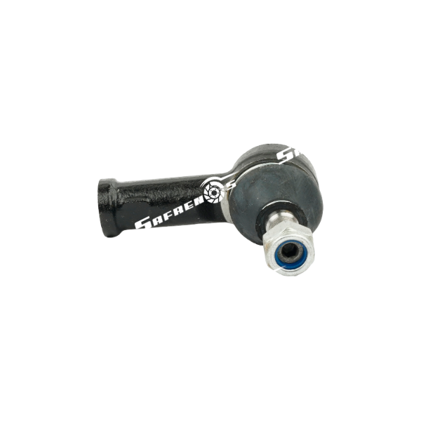 Terminal de dirección derecho-izq CHEVROLET spark gt - S071073 - TS5102003
